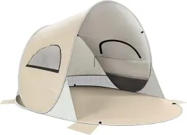 namiot-plazowy-wolfwise-pop-up-dla-3-4-osob-uv-50-wodoodporny