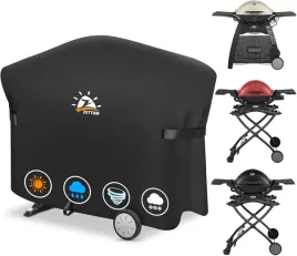 pokrowiec-zettum-na-grill-weber-serii-q2000-3000-144-x-57-x-99-cm