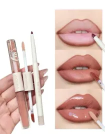 sheglam-zestaw-do-makijazu-ust-moody-taupe-nlr-s07
