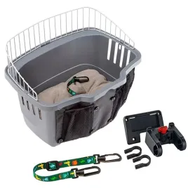 kosz-na-rower-ferplast-dla-psa-kota-rozmiar-m