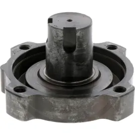 granit-piasta-64755123100f