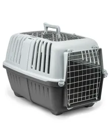 lionto-tb00916-plastikowy-transporter-dla-psa-kota-krolika-do-15kg