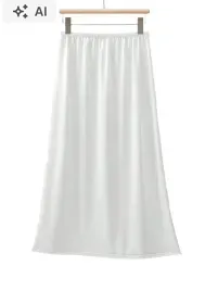 shein-biala-spodnica-halka-s06-os