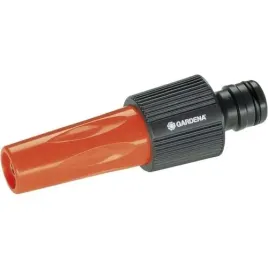 zraszacz-systemowy-gardena-2818-20