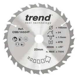 tarcza-tnaca-trend-do-drewna-165-mm-otwor-30-mm-24-zeby-tct
