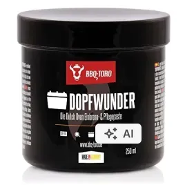 pasta-do-czyszczenia-bbq-toro-dopfwunder-250-ml