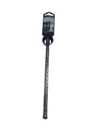 wiertlo-bosch-sds-plus-12-mm-265-mm