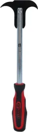 ks-tools-narzedzie-do-demontazu-pierscieni-uszczelniajacych-300mm