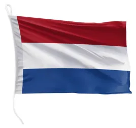flaga-na-lodz-flagly-premium-holandia-30-x-20-cm-gramatura-115-g-m