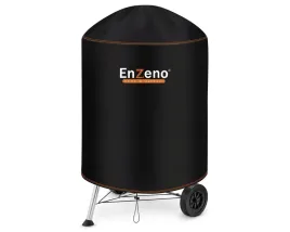 pokrowiec-na-grill-enzeno-90x70x110cm