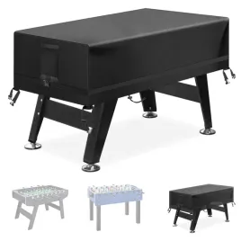 pokrowiec-na-stol-do-pilkarzykow-kovshuiwe-147-x-132-x-76-cm