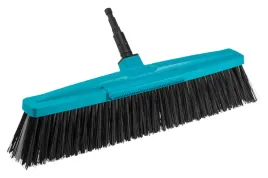 szczotka-uliczna-zewnetrzna-szer-45-cm-3622-20-combisystem-gardena