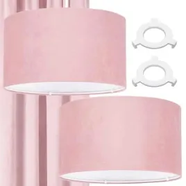 weewooday-klosze-do-lampy-2-szt