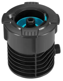 gardena-8262-20-puszka-podlaczeniowa
