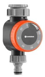 sterownik-nawadniania-czasowy-gardena-01169-20