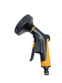 fiskars-pistolet-zraszajacy-multi-fiskars-1065482