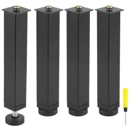 zestaw-4-regulowanych-nozek-meblowych-qwork-20-22-cm