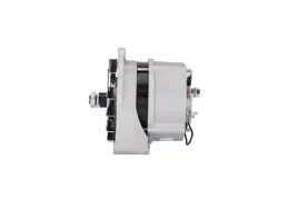 alternator-184173-febi