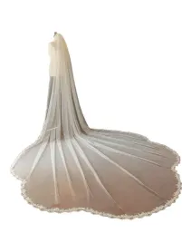 shein-bialy-welon-koronka-s07-3m