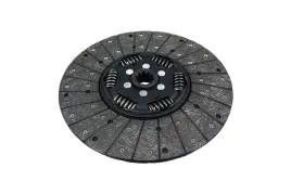 tarcza-sprzegla-105062-febi