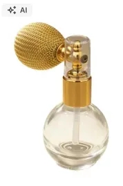 shein-buteleczka-z-atomizerem-s07