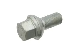 sruba-kola-09805-febi