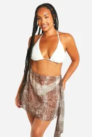 boohoo-pareo-plazowe-wiazanie-4sb-b18-48