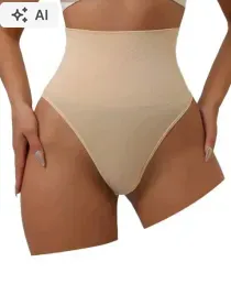 shein-bezowe-majtki-modelujace-stringi-s09-s
