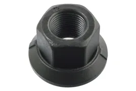 nakretka-kola-z-talerzem-naciskowym-04899-febi