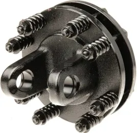 sprzeglo-z-tarcza-cierna-pto-60