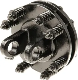 sprzeglo-z-tarcza-cierna-pto-50