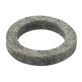 granit-pierscien-uszczelniajacy