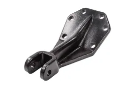 wspornik-stabilizatora-case-ih-new-holland-5194687