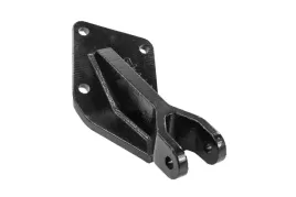 uchwyt-stabilizatora-lewy-case-ih-new-holland-47125831