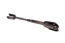 wieszak-ramion-123-5113078