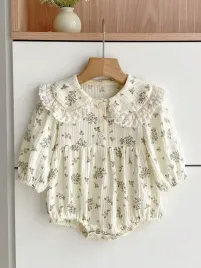 shein-bezowe-body-dlugi-rekaw-s09-80