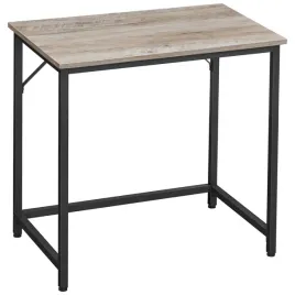 biurko-komputerowe-industrialne-80x50x75-cm-szaro-czarne-songmics