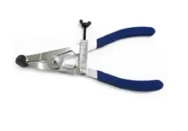 wrench-head-narzedzia-szczypce-do-wyciagania-tloczkow-hamulcowych