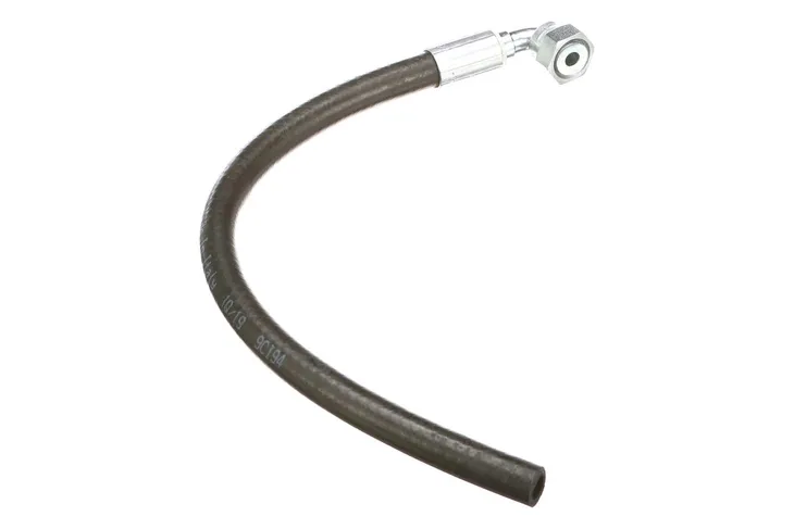 waz-case-ih-waga-z-opakowaniem-0-13-kg