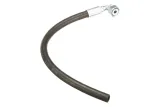 waz-case-ih-waga-z-opakowaniem-0-13-kg