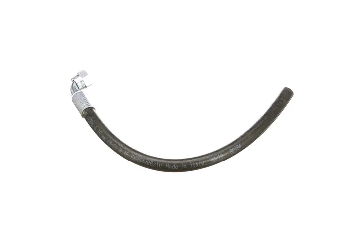 waz-case-ih-numer-katalogowy-czesci-82031574
