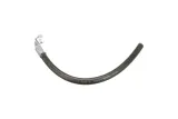 waz-case-ih-numer-katalogowy-czesci-82031574