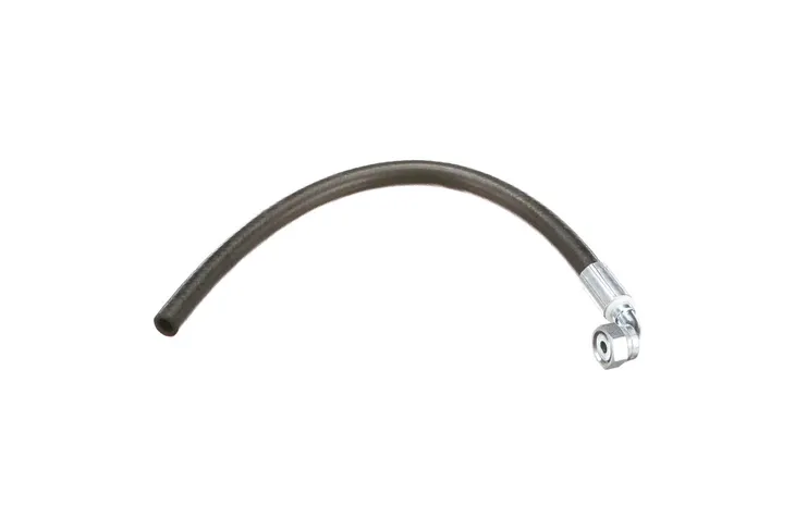 waz-case-ih-numer-katalogowy-oryginalu-82031574