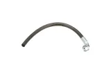 waz-case-ih-numer-katalogowy-oryginalu-82031574
