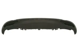 spojler-zderzaka-tyl-do-mercedes-a-klasa-w177-sedan-04-18-10-22