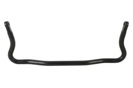 stabilizator-elementy-rh56-9002-reinhoch