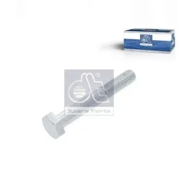 sruba-1-13130-dt-spare-parts