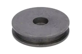 tlok-silownika-roboczego-1-14535