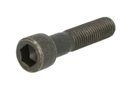 sruba-1-15219-dt-spare-parts