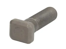 sruba-kola-1-17028